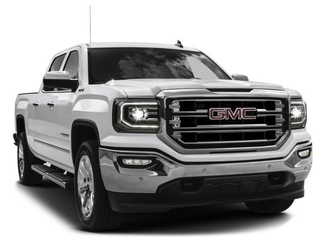 gmc sierra 1500 2016 3GTU2NEC1GG235931 image gmc sierra 1500 2016 3GTU2NEC1GG235931 image